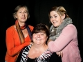 kindertheater_0050