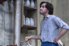 Die drei Eisbären - Bild: Sylvia Grösswang