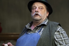 Die drei Eisbären - Bild: Sylvia Grösswang