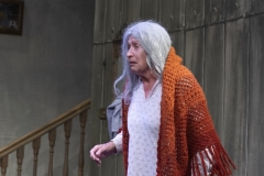 Die drei Eisbären - Bild: Sylvia Grösswang