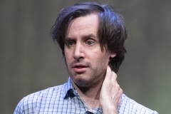 Die drei Eisbären - Bild: Sylvia Grösswang