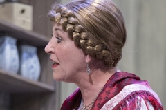 Die drei Eisbären - Bild: Sylvia Grösswang