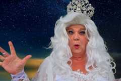 Stadttheater Kufstein - Die Lustige Schneekönigin