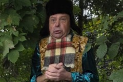 Stadttheater Kufstein - Die Lustige Schneekönigin