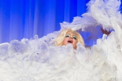 Bild: Sylvia Sivi