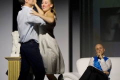 Bild: Sylvia Sivi