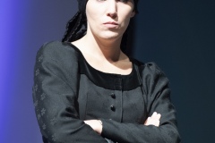 DSC7849