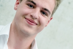 Frühlings Erwachen