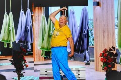 Kerle auf Kur - Martin Rassau und Bernhard Ottinger - Foto: Stefan Kohler