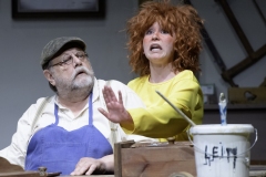 Meister Eder und sein Pumuckl - Sylvia Grösswang