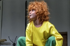 Meister Eder und sein Pumuckl - Sylvia Grösswang