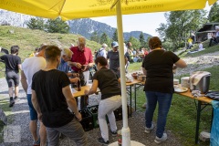 Sommernachtstraum (c) 2019 Johannes Franke