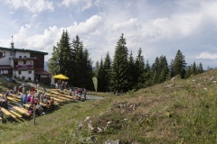 Sommernachtstraum (c) 2019 Johannes Franke