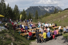 Sommernachtstraum (c) 2019 Johannes Franke
