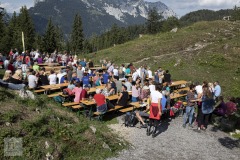 Sommernachtstraum (c) 2019 Johannes Franke