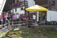 Sommernachtstraum (c) 2019 Johannes Franke