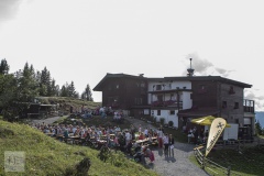 Sommernachtstraum (c) 2019 Johannes Franke