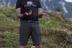 Sommernachtstraum (c) 2019 Johannes Franke