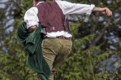 Sommernachtstraum (c) 2019 Johannes Franke