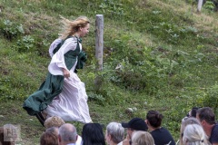 Sommernachtstraum (c) 2019 Johannes Franke