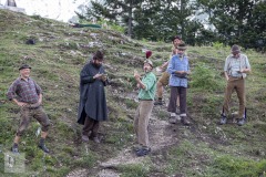 Sommernachtstraum (c) 2019 Johannes Franke