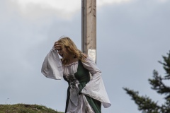 Sommernachtstraum (c) 2019 Johannes Franke
