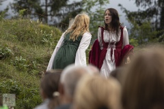 Sommernachtstraum (c) 2019 Johannes Franke