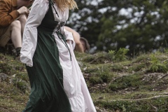 Sommernachtstraum (c) 2019 Johannes Franke