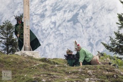 Sommernachtstraum (c) 2019 Johannes Franke