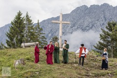 Sommernachtstraum (c) 2019 Johannes Franke