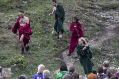Sommernachtstraum (c) 2019 Johannes Franke
