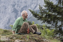 Sommernachtstraum (c) 2019 Johannes Franke