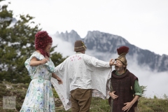 Sommernachtstraum (c) 2019 Johannes Franke