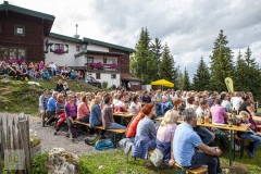 Sommernachtstraum (c) 2019 Johannes Franke