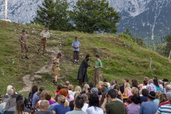 Sommernachtstraum (c) 2019 Johannes Franke