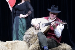 Musiker