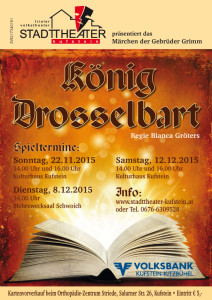 54938 Stadttheater Plakat A2.indd