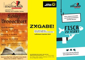 FischZuViert_Flyer_DINlang_Ansicht.pdf