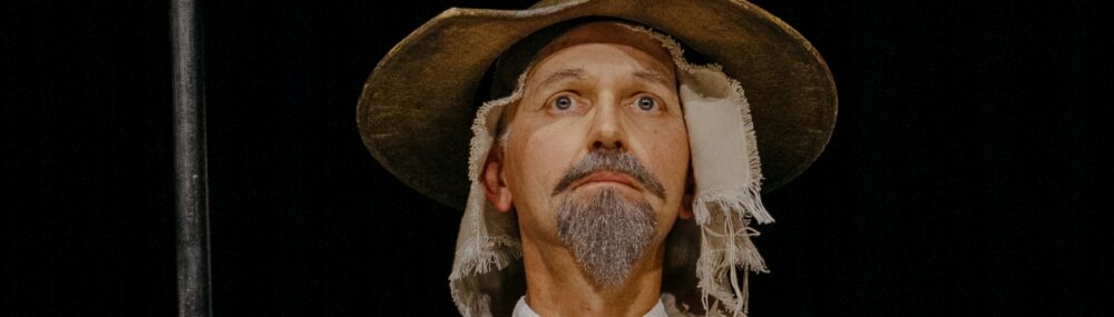 Stadttheater Kufstein