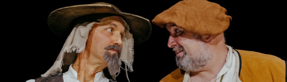 Stadttheater Kufstein