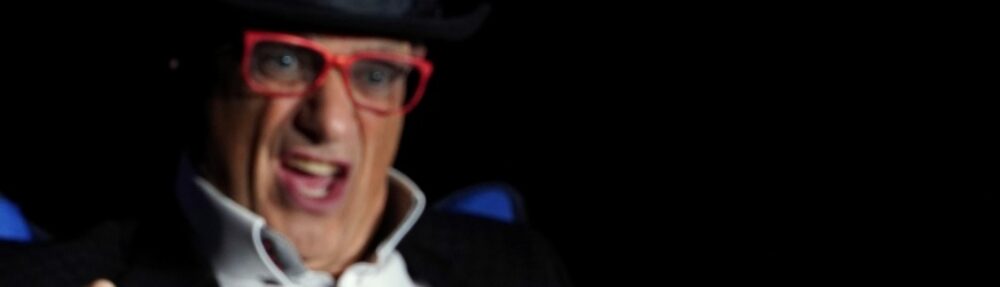 Stadttheater Kufstein