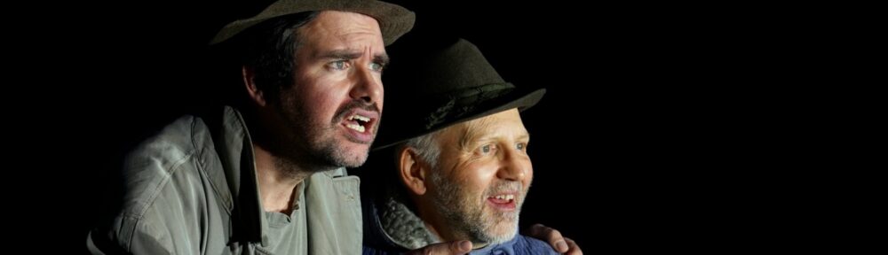 Stadttheater Kufstein