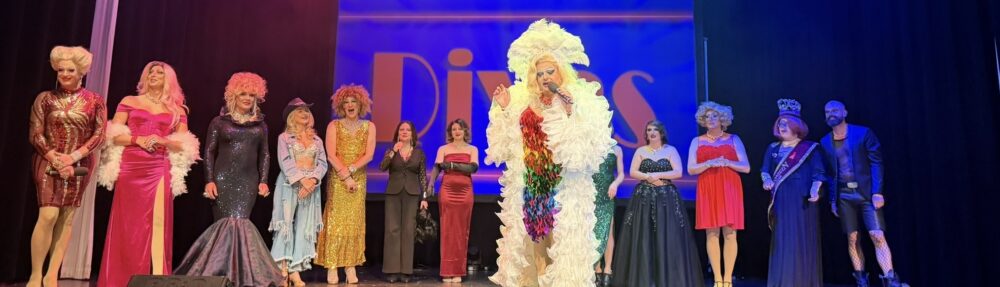 Stadttheater Kufstein