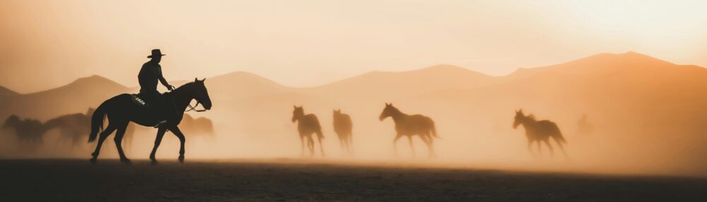 Stadttheater Kufstein