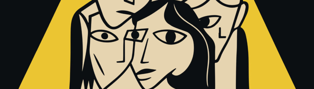 Stadttheater Kufstein